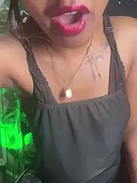 paige___turnnnnnnnnnnnner from StripChat is Freechat
