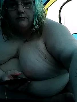 PainPrincess929 from StripChat is Freechat