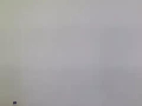 Paradise_ from StripChat is Freechat