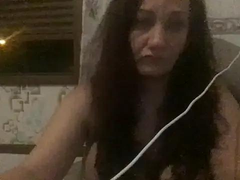 paula19800 from StripChat is Freechat