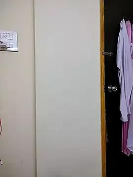PayalSharmahot143 from StripChat