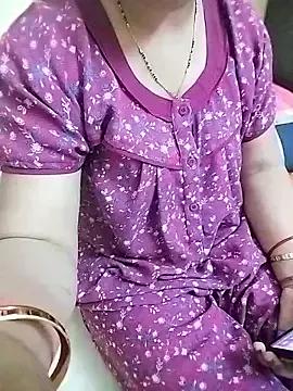 PayalSharmahot143 from StripChat