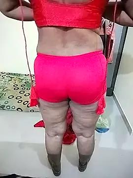 PayalSharmahot143 from StripChat