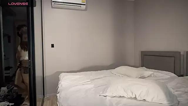 penny_coco from StripChat is Freechat