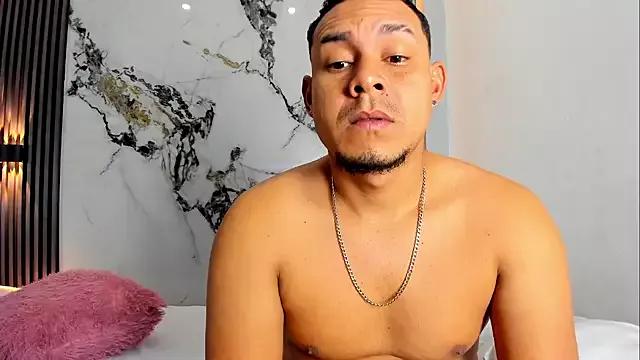 Perverse_Young_Couple from StripChat is Freechat