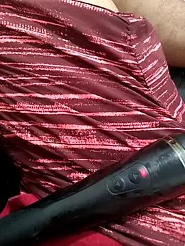 Perverted-Dirty-Mother from StripChat is Freechat