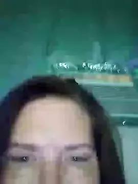 petalsexy from StripChat is Freechat