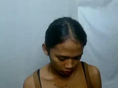 pinaymorena_zeinab from StripChat is Freechat