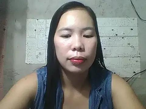 pinaysinglemommm from StripChat is Freechat