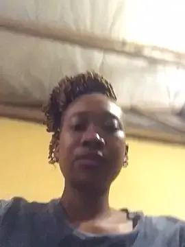 Pinkkangell69 from StripChat is Freechat