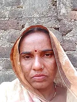 Pinky12A from StripChat is Freechat