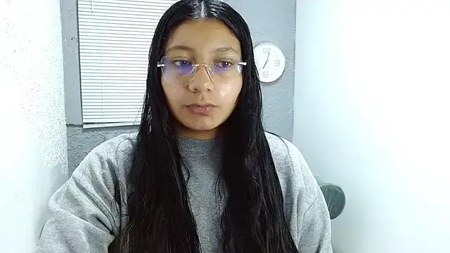 pixiefuckass from StripChat is Freechat