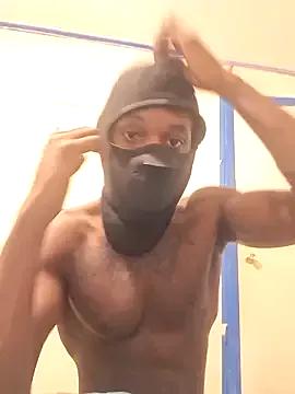 Platinum1K from StripChat is Freechat