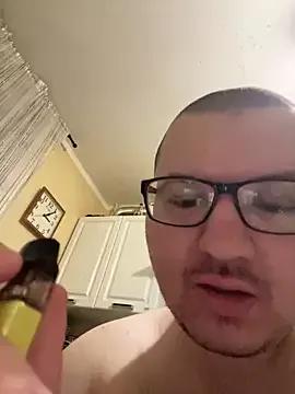 Poly_Nick from StripChat is Freechat