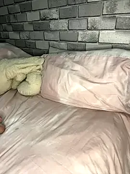 Poppy_frankie's avatar