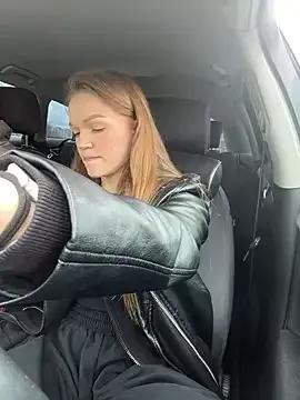Porn_cornn from StripChat is Freechat