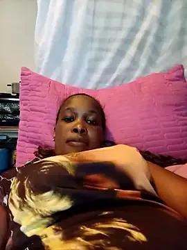 PRETTYJANE36 from StripChat is Freechat