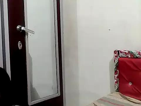 Prince_ki_Princess from StripChat is Freechat