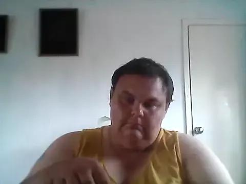 PrincessJane93X from StripChat is Freechat