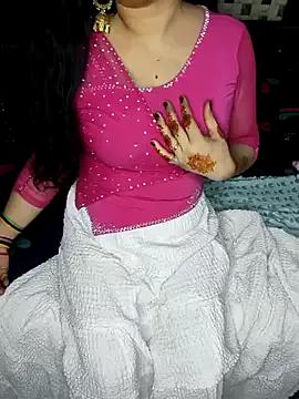 PRIYA_22 from StripChat is Private