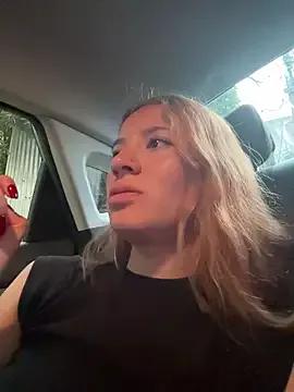 PussyLoversShow from StripChat is Freechat