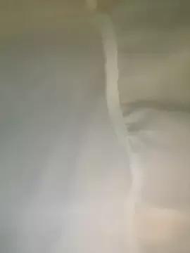 qinger2025 from StripChat is Group