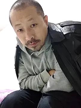 quequwushan from StripChat is Freechat