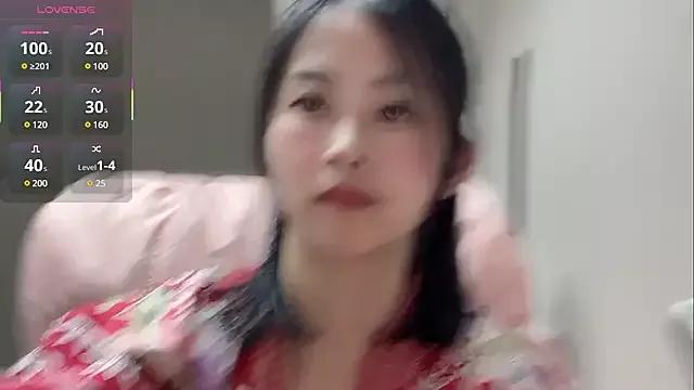 R-ichard from StripChat is Freechat