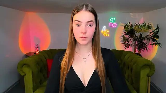 rad_rebel_ from StripChat is Freechat