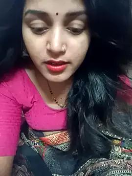 RAKHI_29 from StripChat is Private