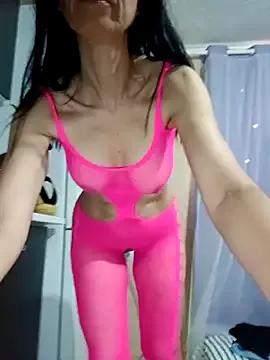 Ramona870 from StripChat is Freechat