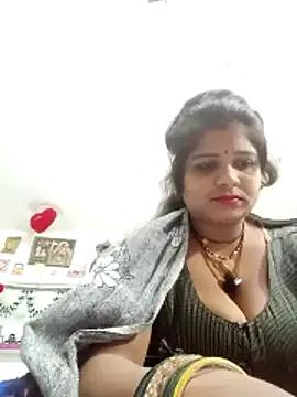 Rani_sahiba from StripChat is Freechat