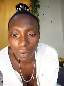 Ranny18l from StripChat