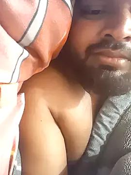 RAYI_Queen_2 from StripChat
