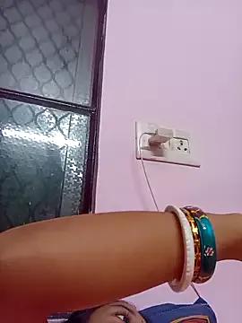 RAYI_Queen_2 from StripChat