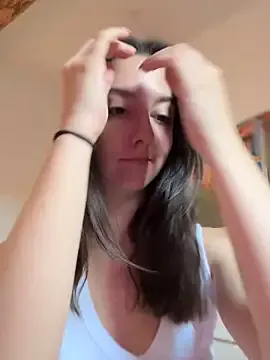 RealJuliette's avatar