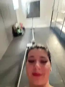 Try anal chat. Sweet slutty Free Models.