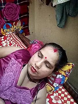 reemacouple007 from StripChat is Freechat