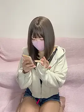 reina_00121's avatar