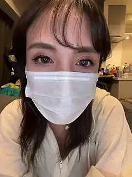 rena_rena_rena's avatar