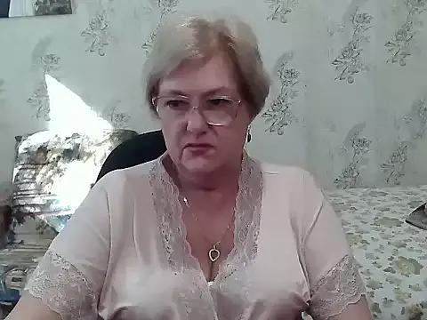 Renata62011 from StripChat is Freechat