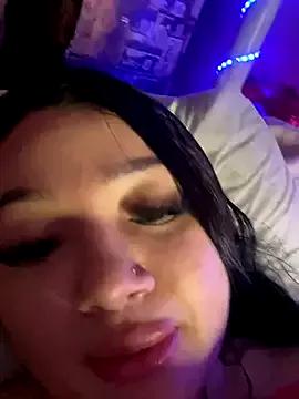 renatayumi from StripChat is Freechat