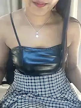 Rinika_67 from StripChat