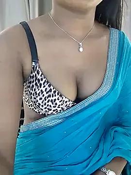 Rinika_67 from StripChat