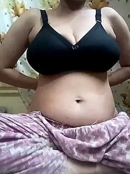 Ritika_ranii from StripChat is Group