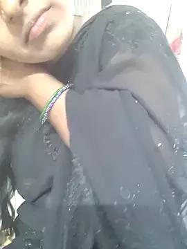 Riyaa_telugu from StripChat is Freechat