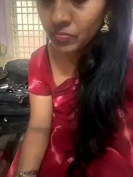 Riyaa_telugu from StripChat is Freechat