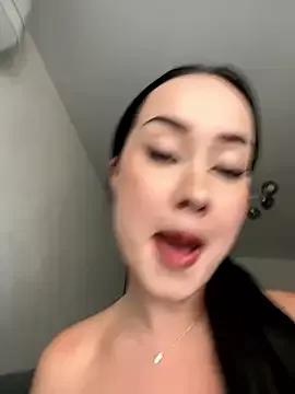 Masturbate to squirt naked cams. Sexy slutty Free Performers.