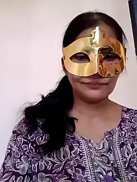 Ronak_kaur from StripChat