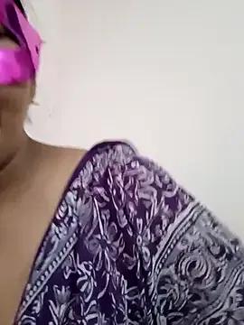 Ronak_kaur from StripChat